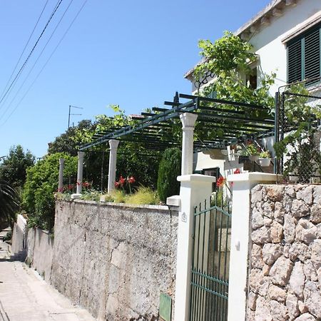 Apartment Arbanasin Dubrovnik Exterior foto