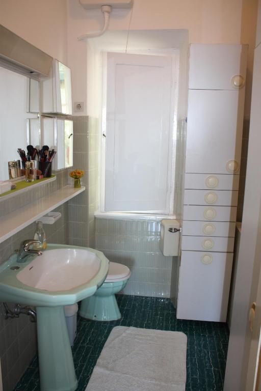Apartment Arbanasin Dubrovnik Cameră foto