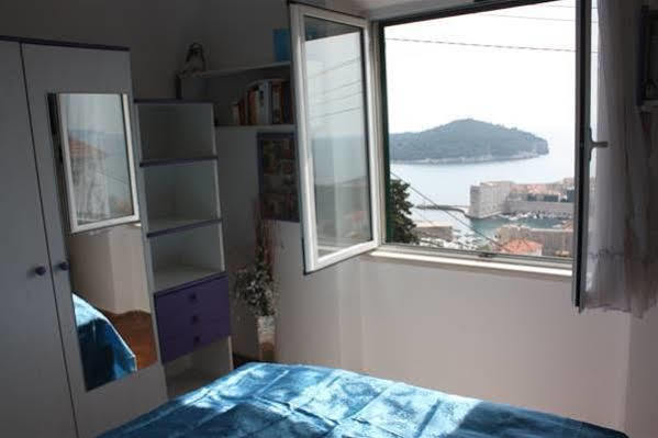 Apartment Arbanasin Dubrovnik Exterior foto